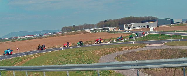 Erster Schluck beim Gugg 07.JPG